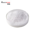 Manufacturer Supply Natural Camphor Powder with DAB8